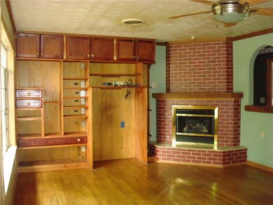 701 S Sooner Rd, Oklahoma City, OK 73110 - photo 2