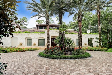 406 Flintdale Rd, Houston, TX 77024 - photo 2