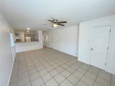 1015 Rice St unit 101, Denison, TX 75020 - photo 2