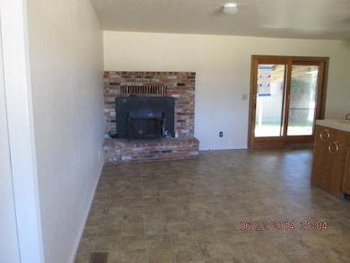 503 Aurora Ave, Grants Pass, OR 97526 - photo 5