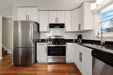 4230 188th St, Country Club Hills, IL 60478 - photo 6