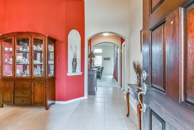 9302 Vander Rock Dr, Houston, TX 77095 - photo 3