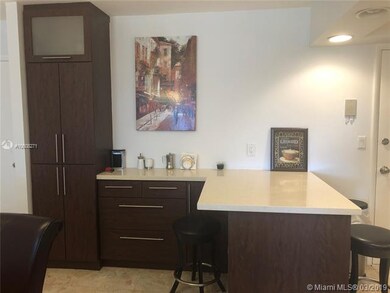 1901 S Ocean Dr unit 308, Hollywood, FL 33019 - photo 4