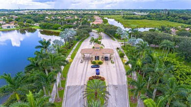 6358 SW 194th Ave, Fort Lauderdale, FL 33332 - photo 3