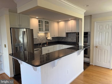 807 Auckland Way, Chester, MD 21619 - photo 6