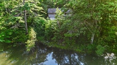 534 Forristall Rd, Rindge, NH 03461 - photo 5