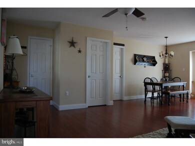 18 Park Rd, Boyertown, PA 19512 - photo 6