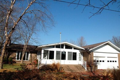 900 S 29 N A, Parsons, KS 67357 - photo 3