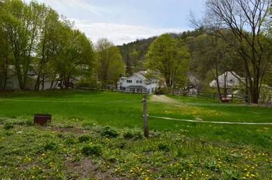 2736 Route 153, Pawlet, VT 05775 - photo 5