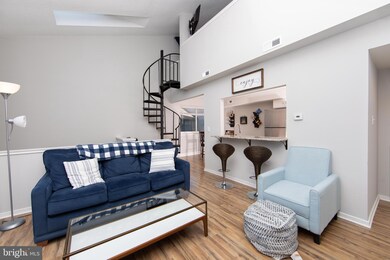 712 Gregorys Way, Voorhees, NJ 08043 - photo 3