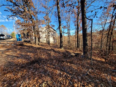 Lot 49 Shefford Ln, Bella Vista, AR 72714 - photo 4