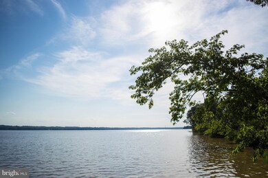 35079 Edgewater Pkwy, Mechanicsville, MD 20659 - photo 7