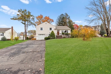 19 Petry Dr, East Hanover, NJ 07936 - photo 2