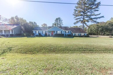 140 Wilson Way 2