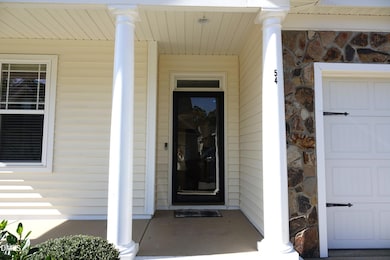 54 Denby Cir, Clayton, NC 27527 - photo 3