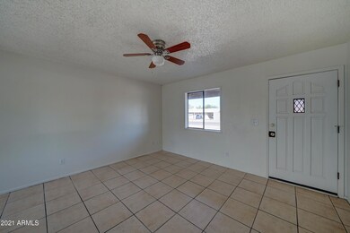 525 N 110th Pl-4