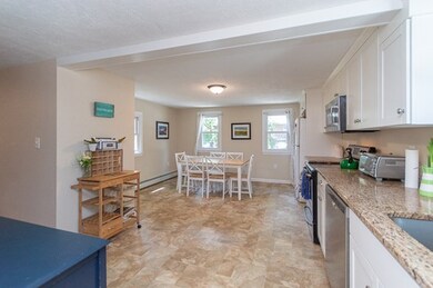 7 Eisenhower Way, Plymouth, MA 02360 - photo 6