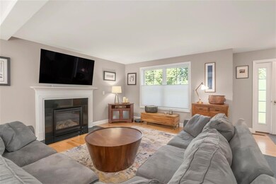 228 Mount Delight Rd, Deerfield, NH 03037 - photo 3