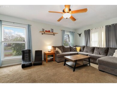 621 16th Ave, Longview, WA 98632 - photo 6