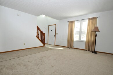 Front Room