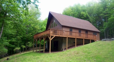 17 Panther Cir, Lake Ariel, PA 18436 - photo 2