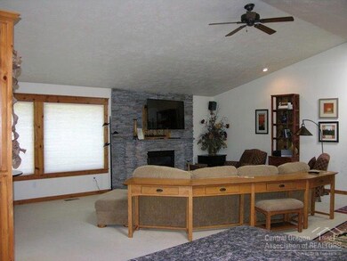 20 Quelah Ln, Sunriver, OR 97707 - photo 3