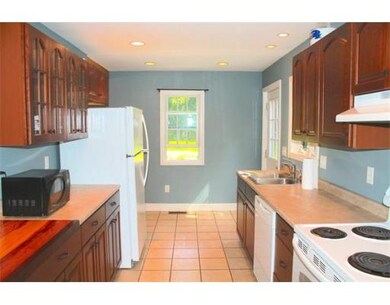 184 Hay St, Newbury, MA 01951 - photo 6