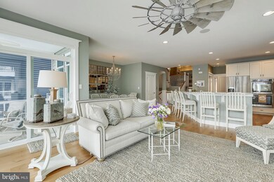 38133 River St unit 16, Ocean View, DE 19970 - photo 5