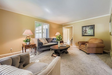 3900 Hillcrest Way, Wayzata, MN 55391 - photo 4