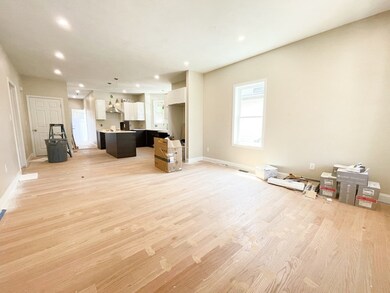 148 Summit St unit 1, Hyde Park, MA 02136 - photo 7