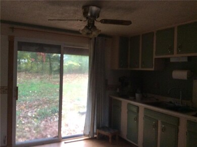 8 Jonathan St, Gorham, ME 04038 - photo 5