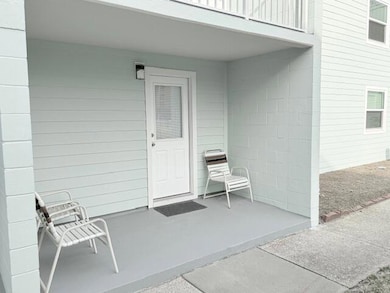 885 Santa Rosa Blvd unit 111-A, Fort Walton Beach, FL 32548 - photo 7