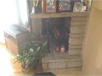 100 E Wiley St, Homer City, PA 15748 - photo 5