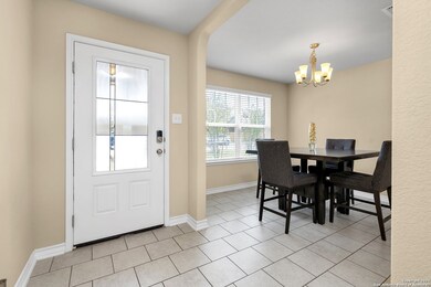 9019 Mustang Pass, San Antonio, TX 78254 - photo 5