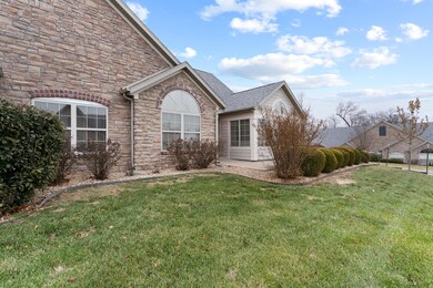 3810 E Cherry-7