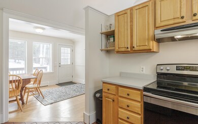 53 Regan Rd, Charlestown, NH 03603 - photo 6