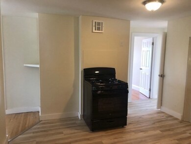 12 W Main St unit 2, Dudley, MA 01571 - photo 3