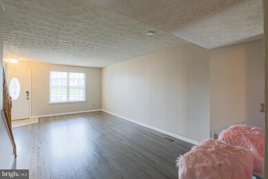 910 Olive Branch Ct, Edgewood, MD 21040 - photo 4