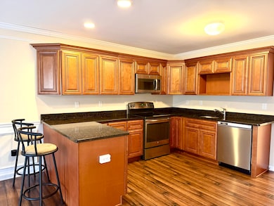 130 Meridian St unit 313, Groton, CT 06340 - photo 5