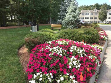 10 Sentinel Ct unit 306, Manchester, NH 03103 - photo 2