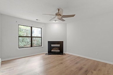 12-600 Audubon Lake Dr _3a23 [2335093]_1