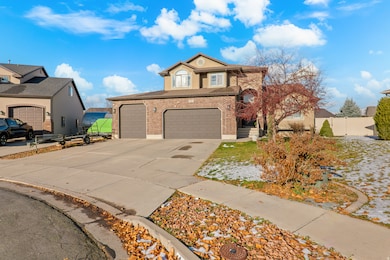 154 N 875 W, Clearfield, UT 84015 - photo 5