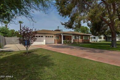 3818 N 35th Pl-52