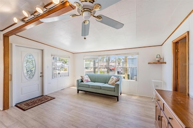 4851 W Gandy Blvd unit B7L46, Tampa, FL 33611 - photo 6