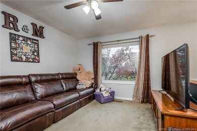 208 Janie Ln, New Albany, IN 47150 - photo 6