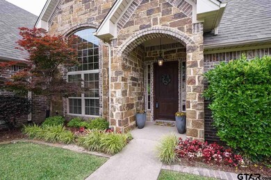 8421 8421 Castleton, Tyler, TX 75703 - photo 2