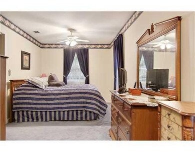 3011 Airline Blvd, Pineville, LA 71360 - photo 7