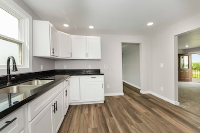 2711 E 800 N, Wenona, IL 61377 - photo 5