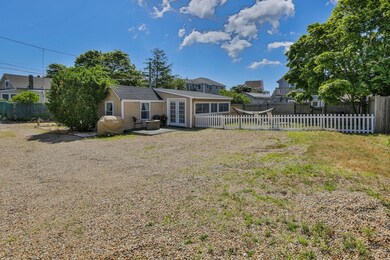 23 Overlook St, Newburyport, MA 01950 - photo 3