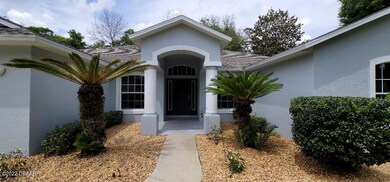 1303 Front Entrance 1A